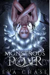 Monstrous Power