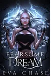 Fearsome Dream