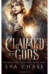 Claimed by Gods