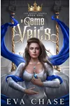 A Game of Veils