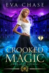 Crooked Magic