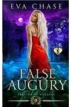 False Augury
