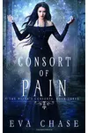 Consort of Pain