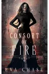 Consort of Fire