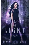 Consort of Light