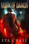 Mark of Damon