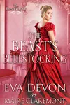 The Beast's Bluestocking