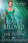 The Beast's Beloved