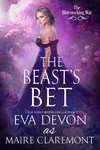 The Beast's Bet