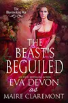 The Beast's Beguiled