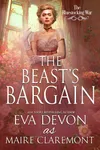 The Beast's Bargain