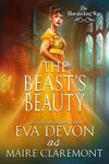 The Beast's Beauty