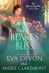 The Beast's Bliss