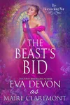 The Beast's Bid