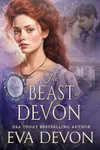 The Beast of Devon