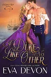 A Duke Like No Other