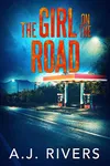 The Girl on the Road