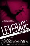 Leverage, Part 1