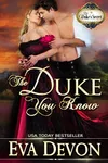 The Duke You Know