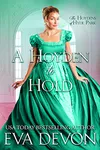A Hoyden To Hold