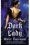 The Dark Lady