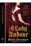 A Lady Undone