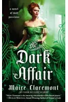 The Dark Affair