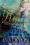 The Rogue and I