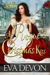 A Rogue's Christmas Kiss