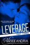 Leverage, Part 3