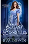 The Beast and The Bookseller