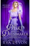 The Duke and the Dressmaker