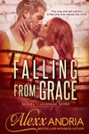 Falling From Grace