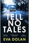 Tell No Tales