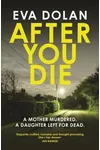 After You Die