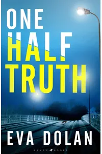 One Half Truth