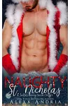 Naughty St. Nicholas