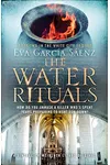 The Water Rituals