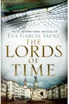 The Lords of Time