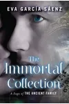 The Immortal Collection