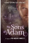 The Sons of Adam