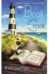 By Book or By Crook