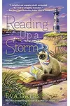 Reading Up a Storm