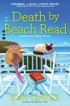 Death By Beach Read