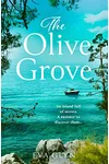 The Olive Grove