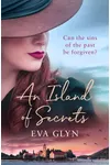 An Island of Secrets