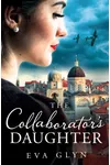 The Collaborator’s Daughter