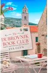 The Dubrovnik Book Club