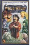 Which Witch?