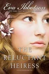The Reluctant Heiress / Magic Flutes